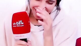 Rire incroyable