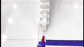 Amazing videos vol 449
