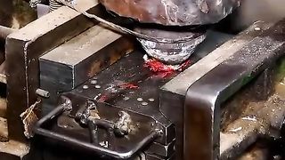 Amazing videos vol 450
