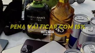 MC Kadu