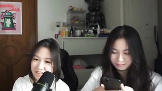 Amazing video ????