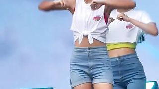 Amazing video ???? JKT48