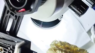 Amazing videos vol 451