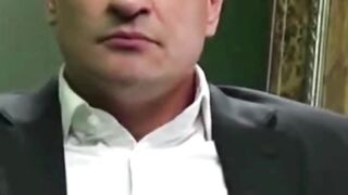 O BOLSONARO #pavinatto #bolsonarotemrazao #foralula #mitojairmessiasbolsonaro