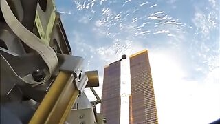 Amazing videos vol 452