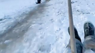 Funny actions 212