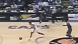 Last shot is INSANE