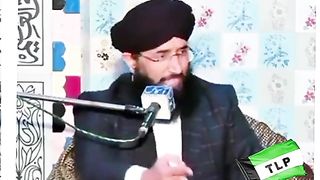 Pakistani Is Dafa Vote kise dein?