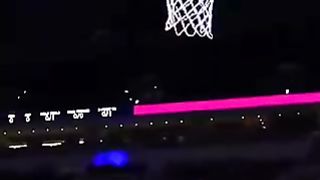 NBA BEST BALL fakes ‍