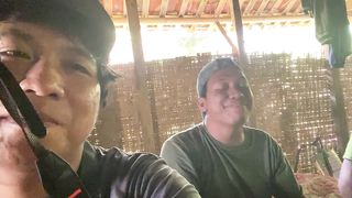 Behind the scene how to making short film