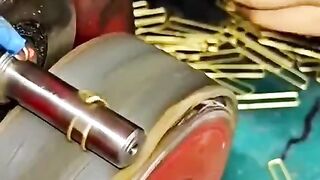 Amazing videos vol 453