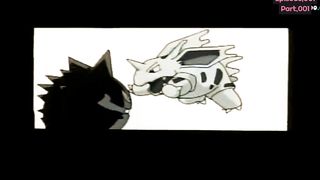 Pokemon Master