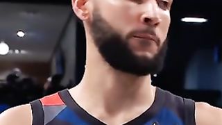 Ben Simmons returns from injury