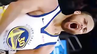 Moments - Curry - ig- momenntss_ph