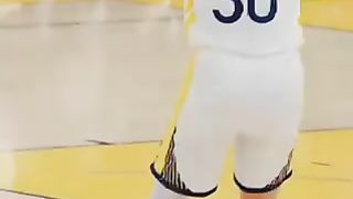 Moments - Curry