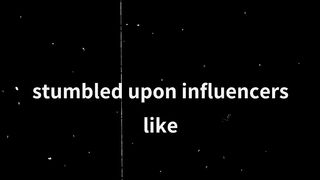 Create Your Own AI Influencer for FREE!