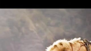 Ismaic status please viral https://youtube.com/shorts/C3nngnx9vnE?si=FNS1Q3XRFXYXMDZA