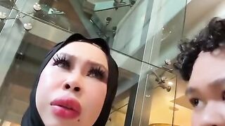 kembar Dato Vida