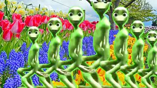 Dame Tu Cosita funny dance challenge