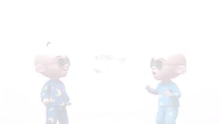 Upin & Ipin Season 15 Full Movie - Upin Ipin Diligently Saves Wisely Shopping for the Latest Upin Ipin