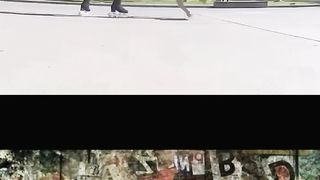 Ridiculous Incident vol 273