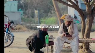 Most Funny Videos On Internet -???????? part 8 most funny moments caught on camera
