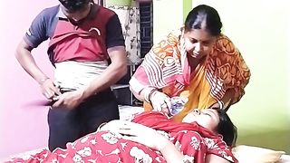 sabdhan raha satark rahe???? __ wait for end???? #shorts #comedy #funnyvideo #viral.