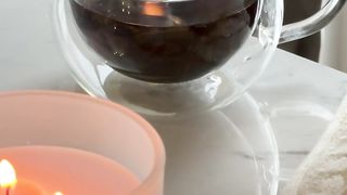 Herbal Tea