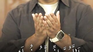 Salvation Prayer
