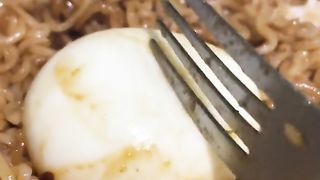 Amazing video ????