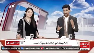 Internet per viral hone wale bacche ka interview