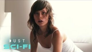 Sci-Fi Short Film “The Promise_ _ DUST