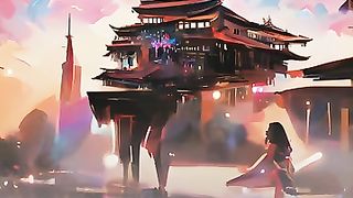 music relaxasi #music #viral #trending #top #y