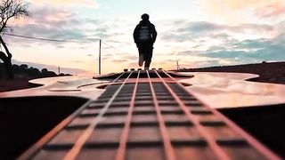 How to get amazing ???????? to get amazing and I love you