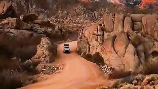 How to get amazing ???????????? to get amazing ???????? to get amazing
