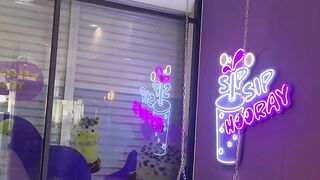 Tealive