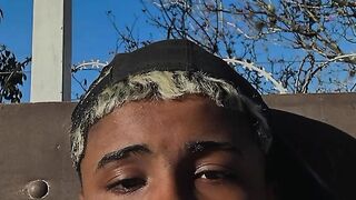Música MC menor k