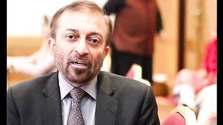 MQM Pakistan will not let the blood of its martyred comrades go in vain, Farooq Sattar