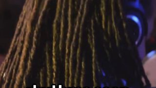 Jamaican Vibes: A Glimpse into Culture