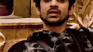 Destroyed in seconds ???????? Thug life _ Memes _ Guri Bolte.