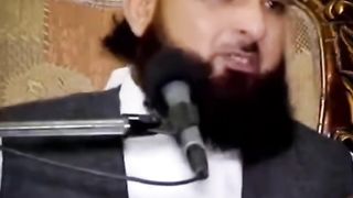Raza Saqib Mustafai ❤️