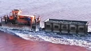Amazing video ????