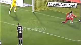 The last of his life ????????#viral#trending#shorts