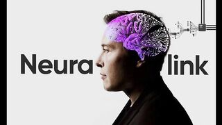 First computer chip implanted in human brain