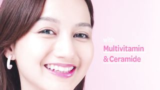 Lips serum