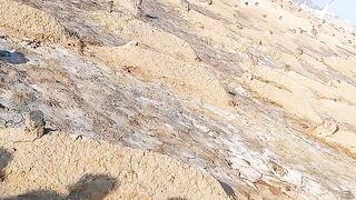 Qabarstan Janat Ul Baqi Madina #shorts #viral #trending #pilwaaltv #asadnisar