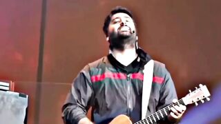 ARIJIT SINGH SONG##