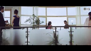 Mohabbat Dil Ka Sakoon | Alka Yagnik | Kumar Sanu | Udit Narayan