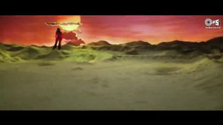 Daiya Daiya Daiya Re | Alka Yagnik | Dil Ka Rishta | Aishwariya Rai | Arjun Rampal | Nadeem-Shravan