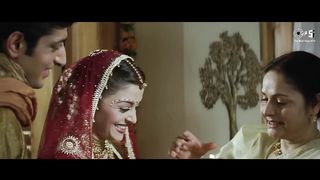 Dil Ka Rishta Full Video - Dil Ka Rishta _ Arjun, Aishwarya & Priyanshu _ Alka, Udit & Kumar Sanu
